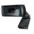 WebCam HD Pro C910