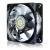 ENERMAX UCTB9 Ventilateur