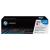 HP TONER 125A CB543A