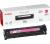 Toner Canon 716 Magenta