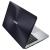 ASUS X555LA-XO1113H 15.6 