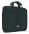 QNS111 Black Mallette sem