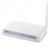  Routeur/modem ADSL2+WIFI