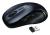 M510 Souris sans fil Lase