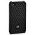 DICOTA Hard Cover 4 Noir