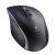 Marathon Mouse M705