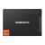 SSD 2.5 SERIE 830 BASIC