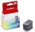 Canon CL 41 3 Couleurs