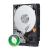 Disque dur 3.5 SATA 3To