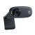 WebCam HD C310 Retail