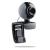 WebCam C250 retail