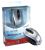 Souris bluetooth NAVIG900