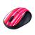 M305 Sassy Stripe Souris