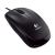 B105 Portable Mouse