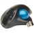 Trackball M570 Wireless