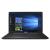 Asus X751LJ-TY396T 17,3