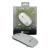 Souris opt SF rech. 2.4G 