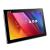 ZenPad Z300C-1A057A 10.1