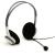 Logitech PC Headset 860