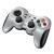 F710 Wireless Gamepad