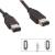 Cordon Firewire 6p/6p