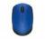 M171 BLEU SOURIS SANS FIL