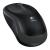 M175 Black Wireless Mouse