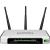 TL-WR1043ND Routeur WiFi 