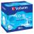 Verba CD-R 90min/40X 10CD