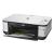 Canon Pixma MP250 multifo