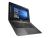 ASUS ZENBOOK UX305CA