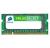 Sodimm DDR2 800 2G Corsai