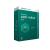 Kaspersky Anti 2023 1p/1a
