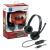 Micro Casque USB HS-03U