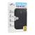 POWERBANK 10400 5V/ 3.9A