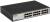 DGS-1024D Switch 24ports