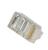 Connecteur RJ45 FTP CAT6