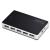 DIG Hub USB2.0 10Ports 4X