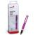 Touch Pen 100L Pear Viole