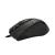 GIG M8000X Souris Laser