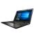 Ideapad 100-15IBD 15.6p i