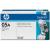 HP TONER 05A CE505A