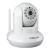 FOSCAM FI9831P WHITE