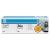 HP TONER 36A CB436A