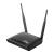 DIR-605L Routeur WiFi 300