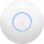Access Point WiFi 6 Lite