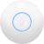 Access Point WiFi 6 Lite