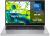 Acer Aspire Go 15 