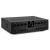 Ampli PV280BT 8-Zone