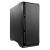 ANT ANT P101S Silent U3/U